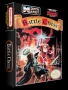 Nintendo  NES  -  Battle Chess (USA)